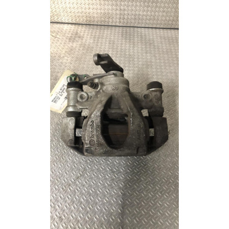 Etrier de frein avant gauche RENAULT MASTER 3  MASTER 3 PHASE 3