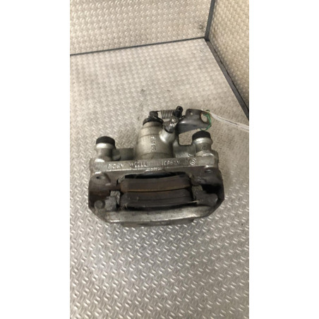 Etrier de frein avant gauche RENAULT MASTER 3  MASTER 3 PHASE 3