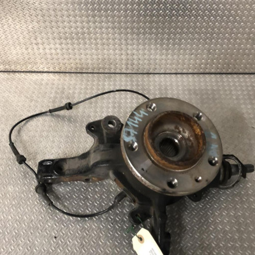 Pivot avd RENAULT MASTER 3  MASTER 3 PHASE 3