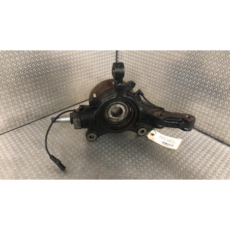 Pivot avg RENAULT MASTER 3  MASTER 3 PHASE 3