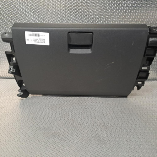 Boite à gants RENAULT MASTER 3  MASTER 3 PHASE 3