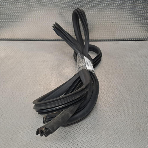 Joint porte avg RENAULT MASTER 3  MASTER 3 PHASE 3
