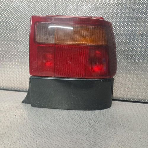 Feu arrière droit CITROEN ZX  ZX