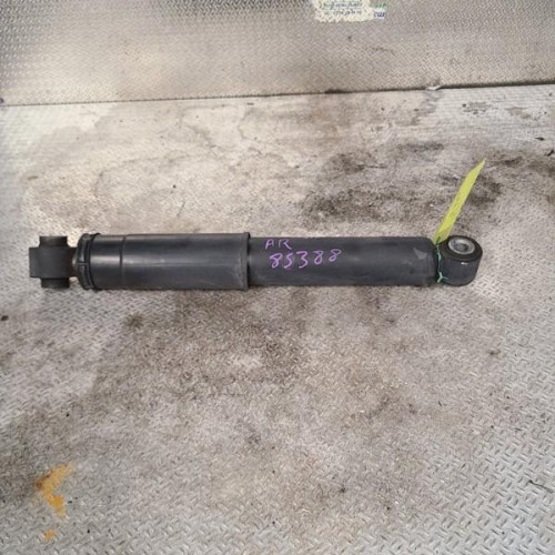 Amortisseur arrière droit Renault MASTER III Camion plate-forme-Châssis 2.3 dci 125 fwd (ev0c, ev0d, ev0j, hv0c, hv0d, hv0h,... 