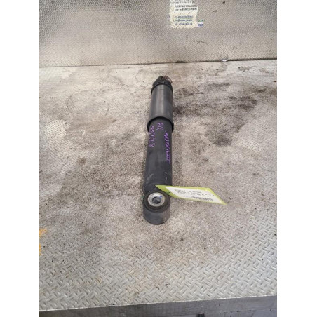Amortisseur arrière droit Renault MASTER III Camion plate-forme-Châssis 2.3 dci 125 fwd (ev0c, ev0d, ev0j, hv0c, hv0d, hv0h,... 
