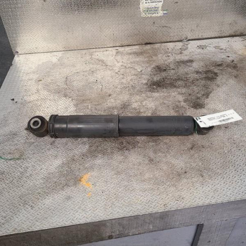 Amortisseur arrière gauche Renault MASTER III Camion plate-forme-Châssis 2.3 dci 125 fwd (ev0c, ev0d, ev0j, hv0c, hv0d, hv0h,...
