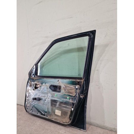 Porte avant droite CITROEN ZX  ZX
