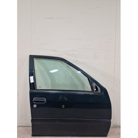 Porte avant droite CITROEN ZX  ZX