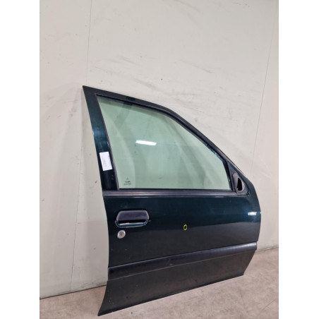 Porte avant droite CITROEN ZX  ZX