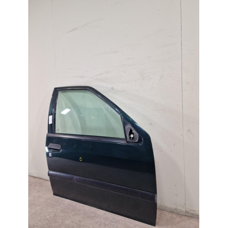 Porte avant droite CITROEN ZX  ZX