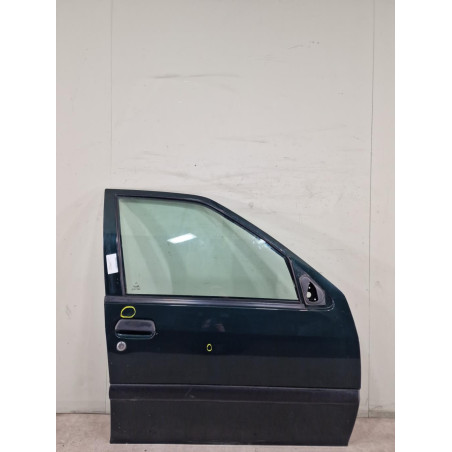 Porte avant droite CITROEN ZX  ZX