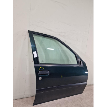 Porte avant droite CITROEN ZX  ZX