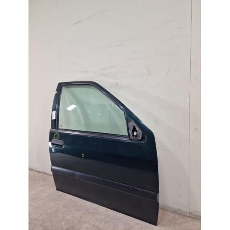 Porte avant droite CITROEN ZX  ZX