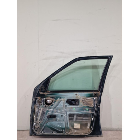 Porte avant droite CITROEN ZX  ZX
