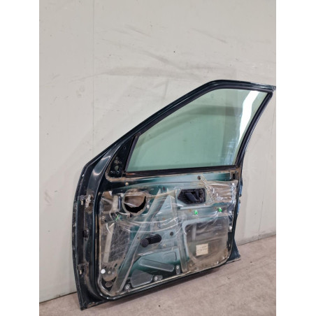 Porte avant droite CITROEN ZX  ZX