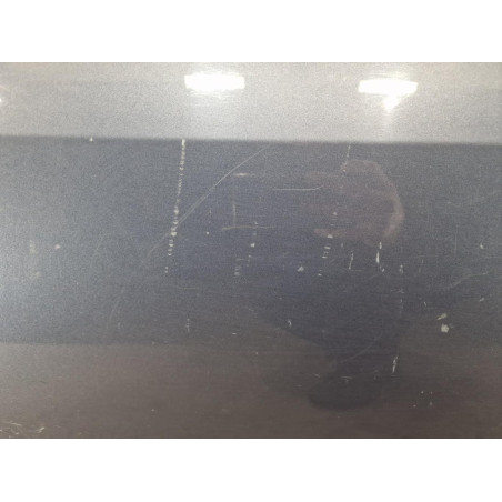 Porte arrière gauche Renault MODUS - GRAND MODUS 1.5 dci 75 (2010) 5 portes