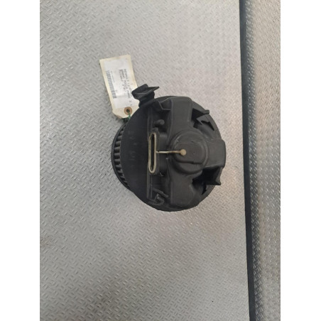 Ventilateur de chauffage Renault MODUS - GRAND MODUS 1.5 dci 75 (2010) 5 portes