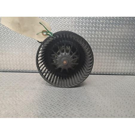 Ventilateur de chauffage Renault MODUS - GRAND MODUS 1.5 dci 75 (2010) 5 portes