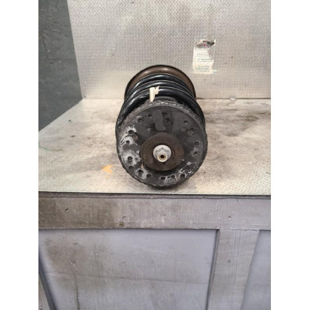 Amortisseur avant gauche Renault MASTER III Camion plate-forme-Châssis 2.3 dci 125 fwd (ev0c, ev0d, ev0j, hv0c, hv0d, hv0h,... (