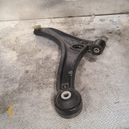 Triangle inf avd Renault MASTER III Camion plate-forme-Châssis 2.3 dci 125 fwd (ev0c, ev0d, ev0j, hv0c, hv0d, hv0h,... (2010)