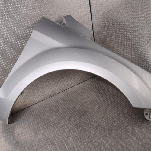 Aile avant droite Ford FOCUS II 1.8 tdci (2005-2012)