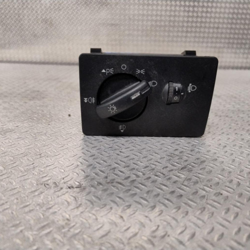Commande clignotant Ford FOCUS II 1.8 tdci (2005-2012)