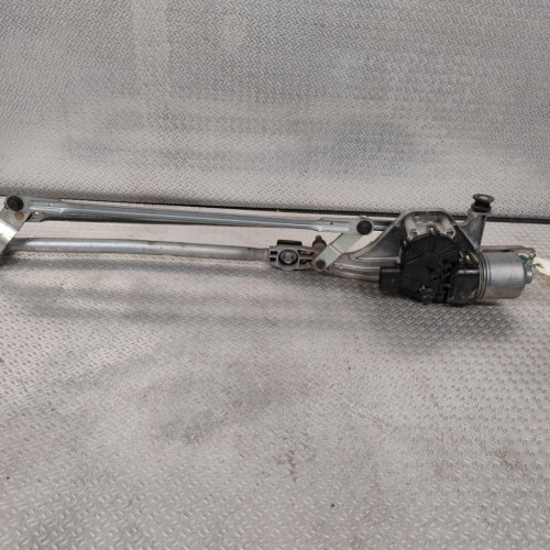 Moteur essuie-glace avant Ford FOCUS II 1.8 tdci (2005-2012)