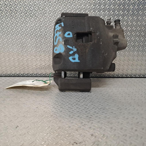 Etrier de frein avant droit Opel CORSA E 1.4 (2014)