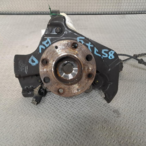 Pivot avd Opel CORSA E 1.4 (2014)