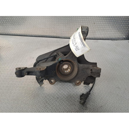 Pivot avd Opel CORSA E 1.4 (2014)