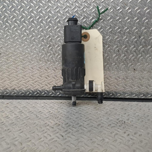 Pompe lave-glace avant Opel CORSA E 1.4 (2014)