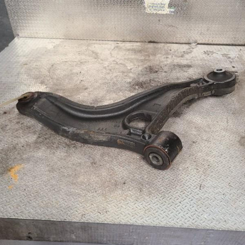 Triangle inf avg Renault MASTER III Camion plate-forme-Châssis 2.3 dci 125 fwd (ev0c, ev0d, ev0j, hv0c, hv0d, hv0h,... (2010)