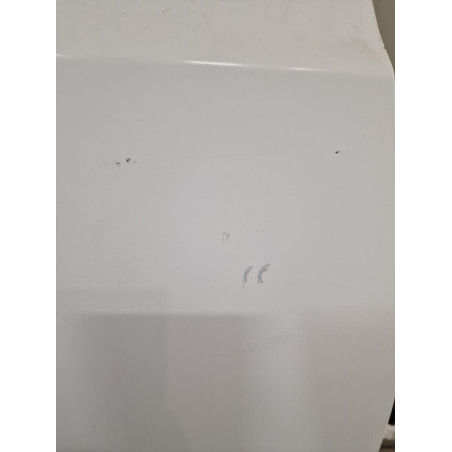 Porte avant droite Nissan QASHQAI - QASHQAI 2 I 2.0 (2007-2013)