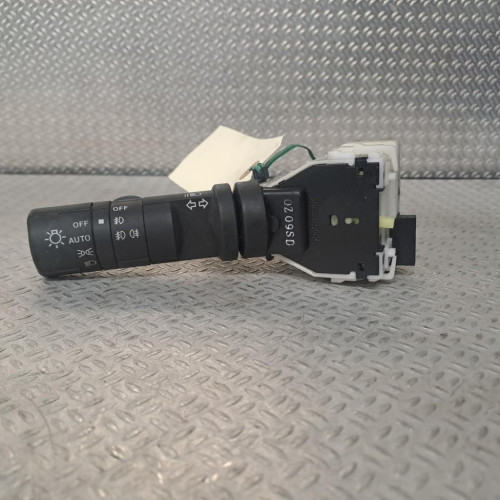 Commande clignotant Nissan QASHQAI - QASHQAI 2 I 2.0 (2007-2013)