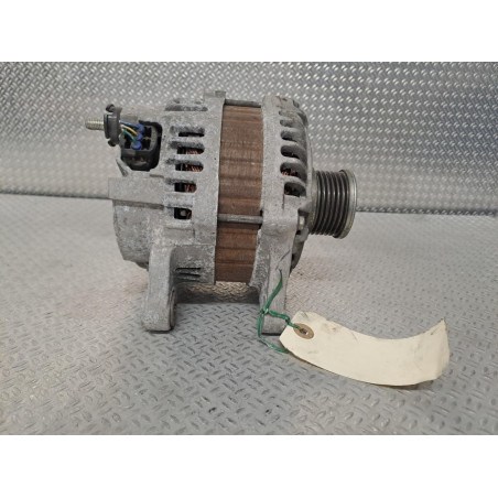 Alternateur Nissan QASHQAI - QASHQAI 2 I 2.0 (2007-2013)