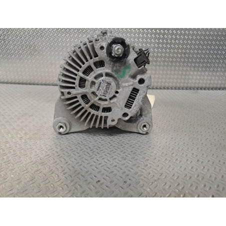 Alternateur Nissan QASHQAI - QASHQAI 2 I 2.0 (2007-2013)