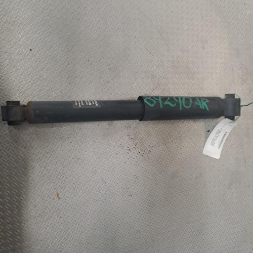 Amortisseur arrière droit Nissan QASHQAI - QASHQAI 2 I 2.0 (2007-2013)