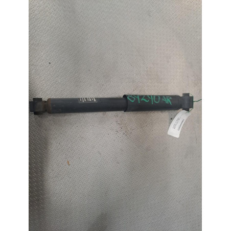 Amortisseur arrière droit Nissan QASHQAI - QASHQAI 2 I 2.0 (2007-2013)