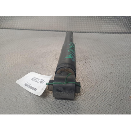 Amortisseur arrière droit Nissan QASHQAI - QASHQAI 2 I 2.0 (2007-2013)