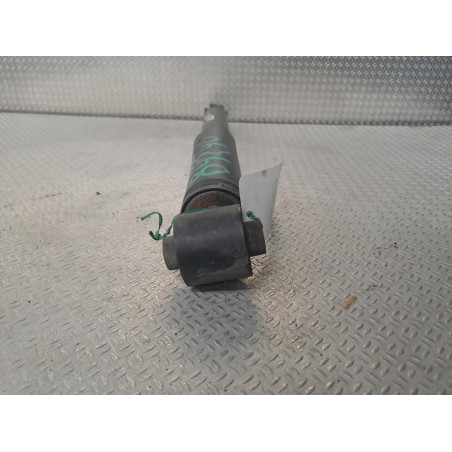 Amortisseur arrière gauche Nissan QASHQAI - QASHQAI 2 I 2.0 (2007-2013)