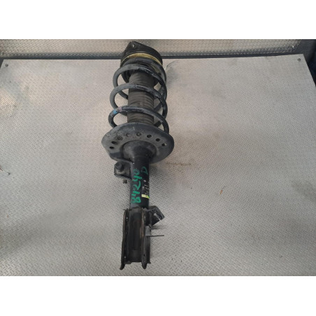 Amortisseur avant droit Nissan QASHQAI - QASHQAI 2 I 2.0 (2007-2013)