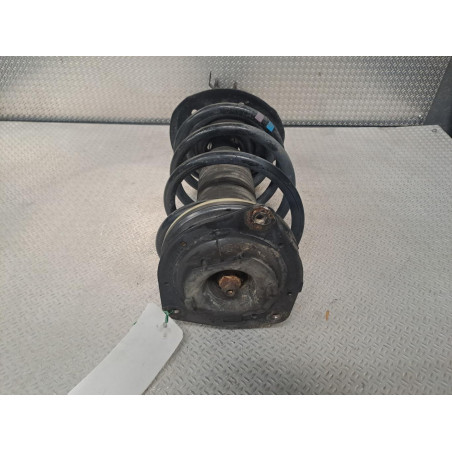 Amortisseur avant droit Nissan QASHQAI - QASHQAI 2 I 2.0 (2007-2013)