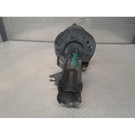 Amortisseur avant gauche Nissan QASHQAI - QASHQAI 2 I 2.0 (2007-2013)