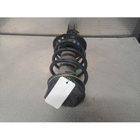 Amortisseur avant gauche Nissan QASHQAI - QASHQAI 2 I 2.0 (2007-2013)