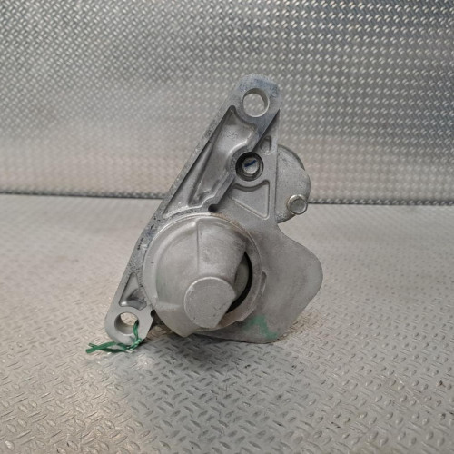 Démarreur Nissan QASHQAI - QASHQAI 2 I 2.0 (2007-2013)