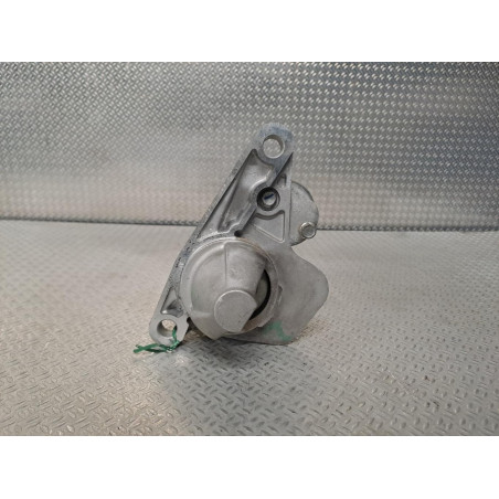 Démarreur Nissan QASHQAI - QASHQAI 2 I 2.0 (2007-2013)