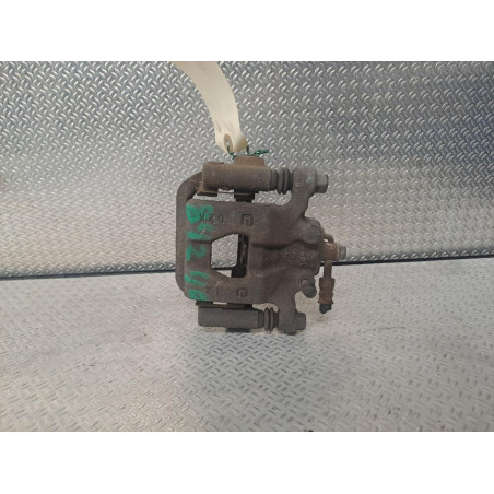 Etrier de frein arrière droit Nissan QASHQAI - QASHQAI 2 I 2.0 (2007-2013)