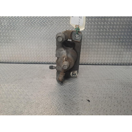 Etrier de frein arrière droit Nissan QASHQAI - QASHQAI 2 I 2.0 (2007-2013)