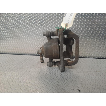 Etrier de frein arrière droit Nissan QASHQAI - QASHQAI 2 I 2.0 (2007-2013)