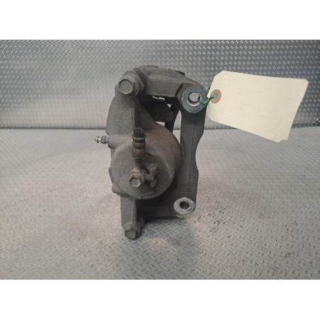 Etrier de frein avant droit Nissan QASHQAI - QASHQAI 2 I 2.0 (2007-2013)